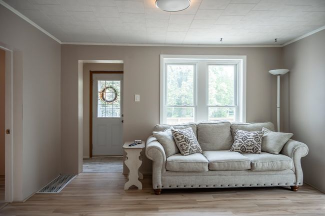 487 W State St, House other with 3 bedrooms, 1 bathrooms and null parking in New Lisbon WI | Image 9