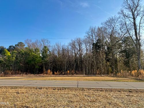 0 Davis Mill Rd, Fremont, NC, 27830 | Card Image