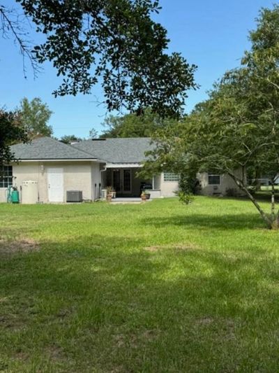 2329 Plantation Lake Dr, House other with 3 bedrooms, 2 bathrooms and null parking in St Augustine FL | Image 3