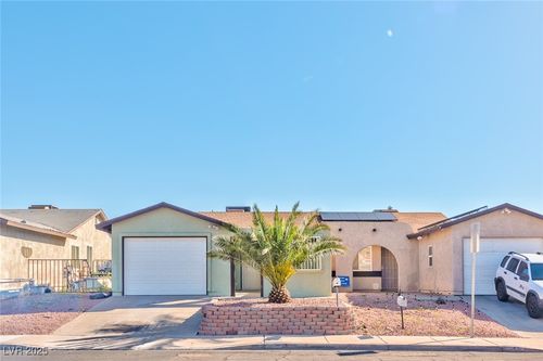 506 Holick Ave, Henderson, NV, 89011-4339 | Card Image