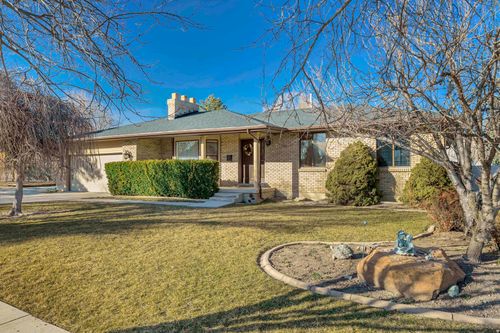 2632 W 9545 S, South Jordan, UT, 84095-9466 | Card Image