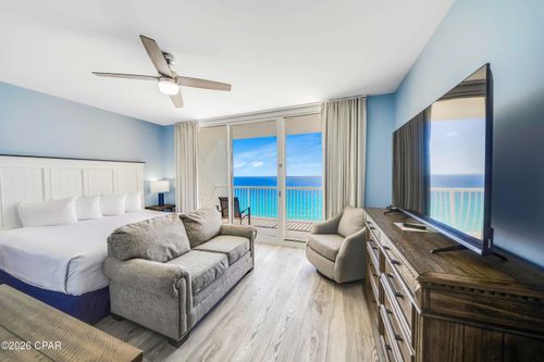 1612-10901 Front Beach Rd, Panama City Beach, FL, 32407-3502 | Card Image