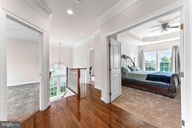 131 Pierce Ln, House other with 4 bedrooms, 4 bathrooms and null parking in KENNETT SQUARE PA | Image 22