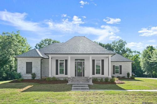 10290 Bayou Xing, Saint Amant, LA, 70774-4340 | Card Image