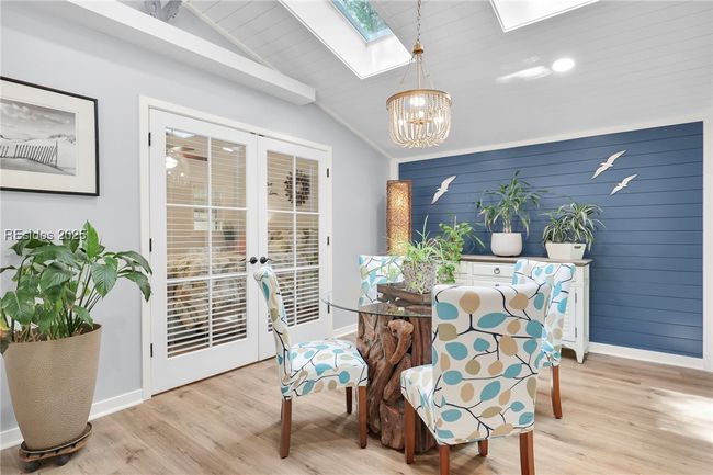 45 Timber Ln, House other with 2 bedrooms, 2 bathrooms and null parking in Hilton Head Island SC | Image 12