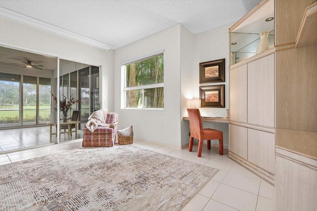 APT-804 - 2542 Coco Plum Blvd, Condo with 3 bedrooms, 3 bathrooms and null parking in Boca Raton FL | Image 21