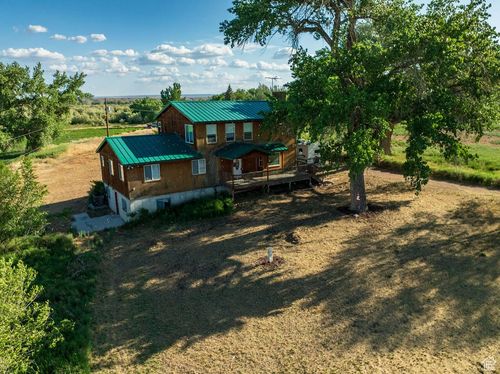7413 W 7250 S, Myton, UT, 84052 | Card Image