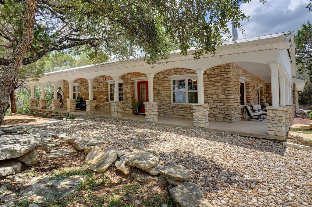River Ridge Ct, Granbury, TX 76048