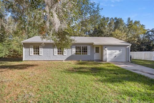 9554 Bahia Road, OCALA, FL, 34472 | Card Image