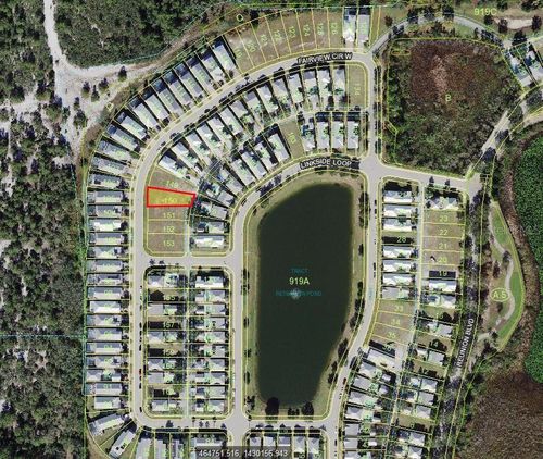  Fairview Circle, Kissimmee, FL, 34747 | Card Image