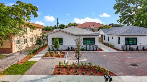 406-406 Nw 41st St, Oakland Park, FL, 33309-5142 | Card Image