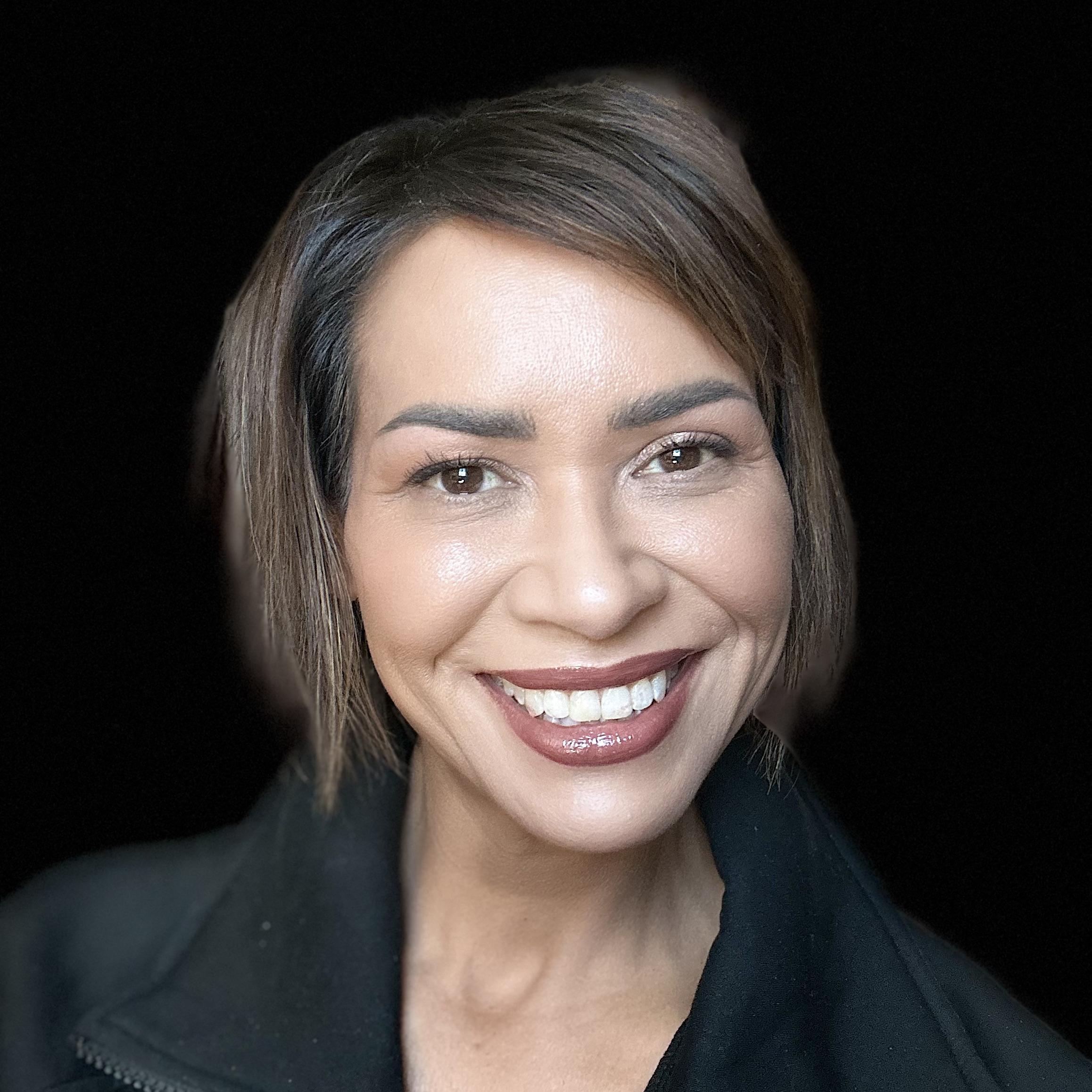 Mahina Douglas
