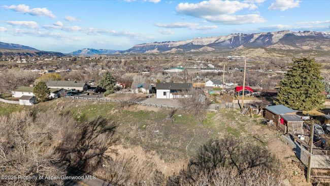 450 E 10 Th St, House other with 3 bedrooms, 2 bathrooms and 5 parking in Rifle CO | Image 20
