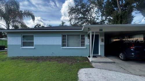 805 W Virginia Ave, TAMPA, FL, 33603-4532 | Card Image
