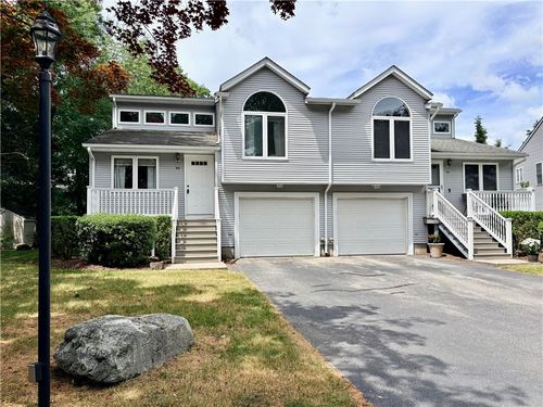 5b-11 College Hill Rd, Warwick, RI, 02886-2742 | Card Image