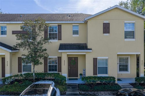8527 Brushleaf Way, TAMPA, FL, 33647-3478 | Card Image