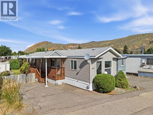 20-1655 Ord Rd, Kamloops, BC, V2B7V6 | Card Image