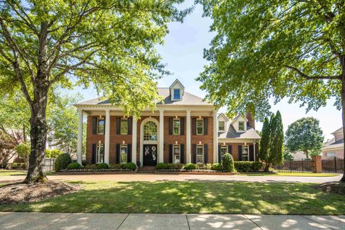 9231 Forest Estates Cv, Germantown, TN, 38139 | Card Image