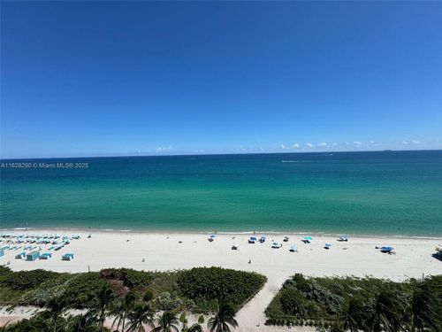 apt-1509-6767 Collins Ave, Miami Beach, FL, 33141-3266 | Card Image
