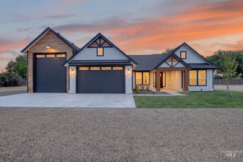 5540 Se Greenwood Ave, Mountain Home, ID, 83647 | Card Image