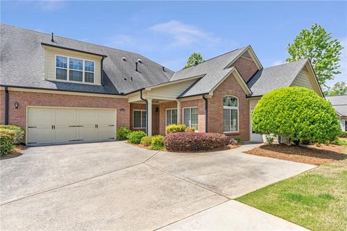 2703 Brookhavenrun Cir, Duluth, GA, 30097-4107 | Card Image