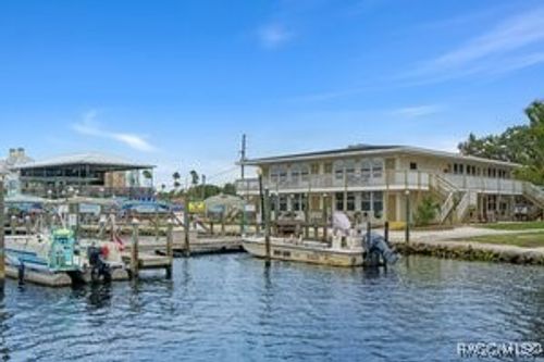 5291 S Cherokee Way, Homosassa, FL, 34448-4424 | Card Image