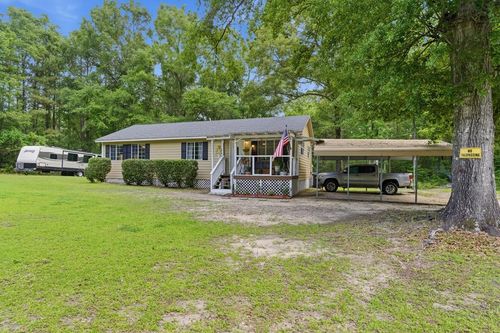 198 Leffler Rd, Hattiesburg, MS, 39401 | Card Image