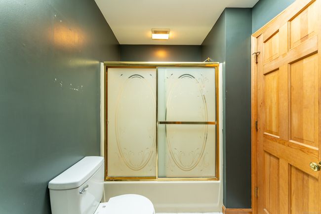 15 Stanmark Dr, House other with 5 bedrooms, 3 bathrooms and 4 parking in Plainfield CT | Image 32