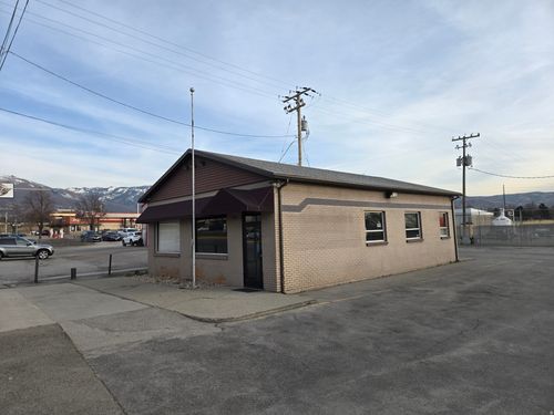 735 W 500 S, Woods Cross, UT, 84087-1448 | Card Image