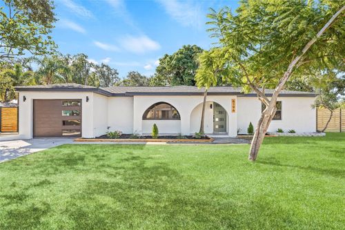 6196 44th Ave N, Kenneth City, FL, 33709-5153 | Card Image