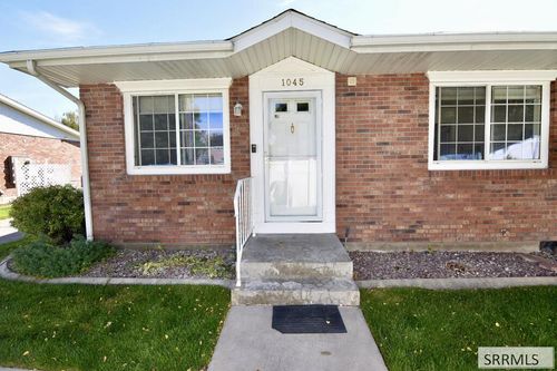 1045 Canal Ave, Idaho Falls, ID, 83402-3445 | Card Image