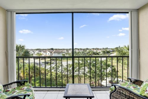 405-5951 Wellesley Park Dr, Boca Raton, FL, 33433-6775 | Card Image