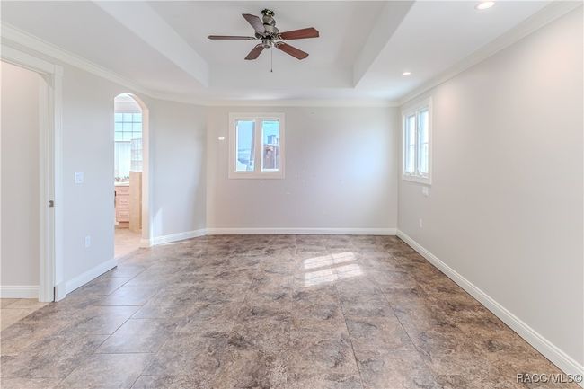 3073 Gulf Winds Cir, House other with 3 bedrooms, 5 bathrooms and 3 parking in Hernando Beach FL | Image 71