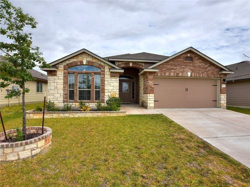 112 Igneous Ln, Jarrell, TX, 76537-1843 | Card Image