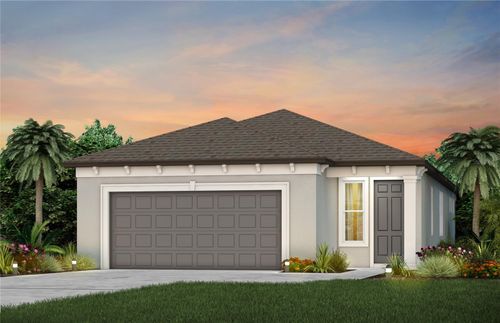 5868 Sw 86th Avenue Rd, OCALA, FL, 34481-6481 | Card Image