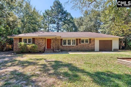 6 Richardson St, Sumter, SC, 29150-4715 | Card Image