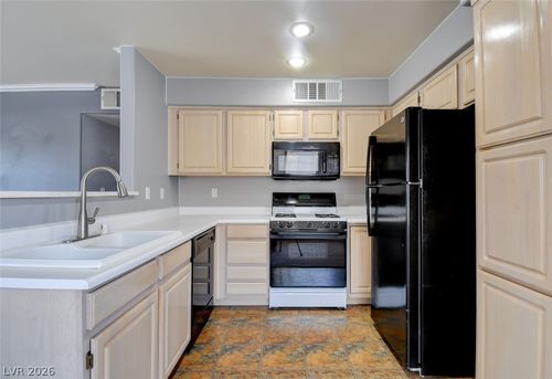 2007-5710 E Tropicana Ave, Las Vegas, NV, 89122-6774 | Card Image