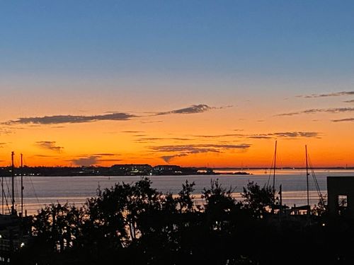 apt-4b-330 Concord St, Charleston, SC, 29401-1518 | Card Image