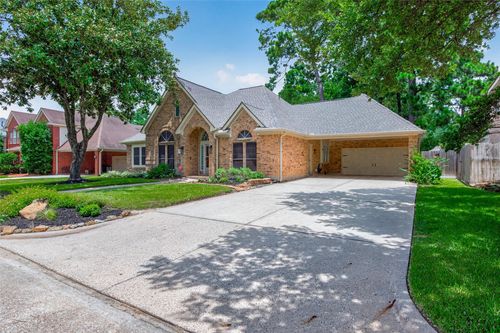 19902 Wood Walk Ln, Humble, TX, 77346-2020 | Card Image