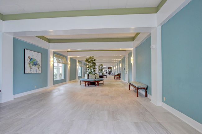 413 Normandy I, Condo with 2 bedrooms, 2 bathrooms and null parking in Delray Beach FL | Image 66