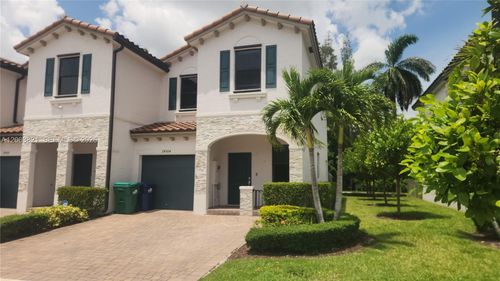 24504 Sw 119th Pl, Homestead, FL, 33032-3022 | Card Image