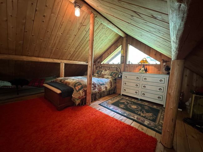 4540 Denton Gulch Rd, House other with 2 bedrooms, 1 bathrooms and null parking in Wolf Creek MT | Image 35