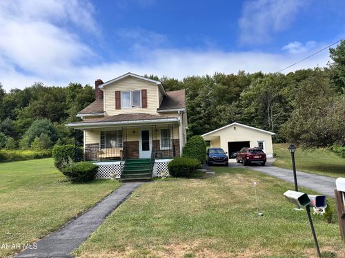131 Lanark Rd, Hastings, PA, 16646-6303 | Card Image