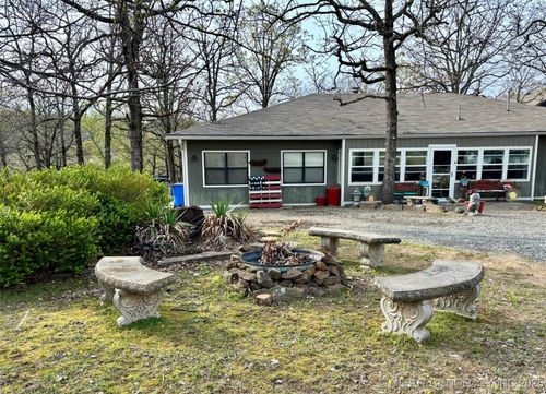 353 Council Tree Dr, Canadian, OK, 74425-5034 | Card Image