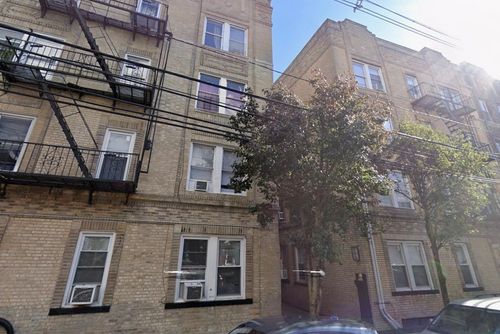 8-5608 Hudson Ave, West New York, NJ, 07093 | Card Image