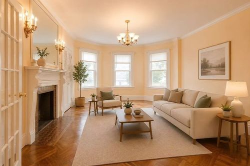 1-20 Chester St, Watertown, MA, 02472-4003 | Card Image