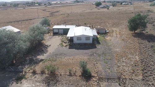 253 Dove Creek Ct, Spring Creek, NV, 89815-6501 | Card Image
