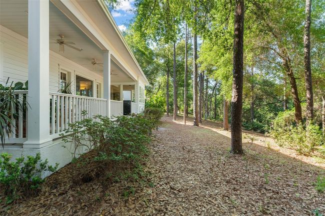 4000 Rouse Rd, House other with 4 bedrooms, 4 bathrooms and null parking in ORLANDO FL | Image 50