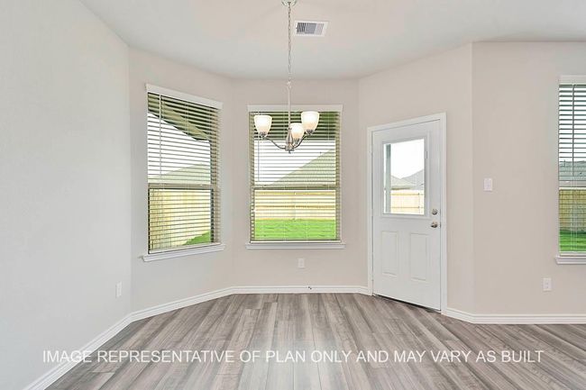 5311 Kaminsky Ct, House other with 5 bedrooms, 3 bathrooms and 2 parking in Bryan TX | Image 9