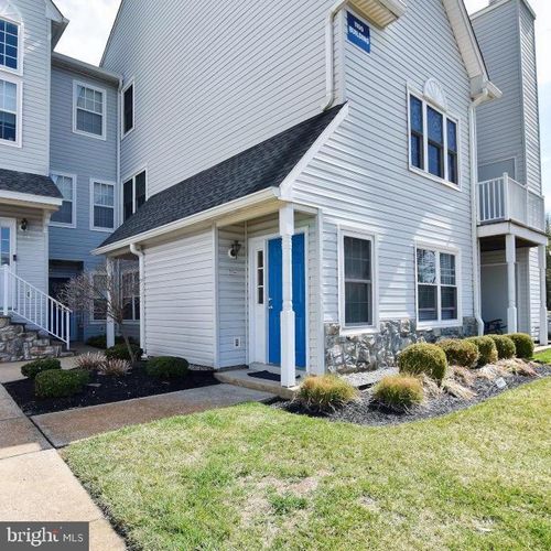 1112 Squirrel Rd, Evesham, NJ, 08053-5011 | Card Image